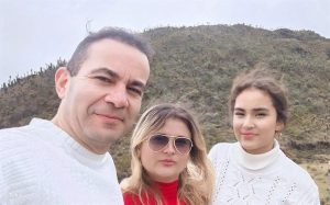 Autor