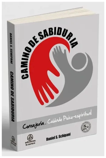 Camino de sabiduría